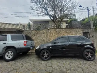 Imagem do imóvel PR21421