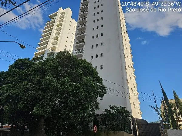 Imagem do imóvel AP02201