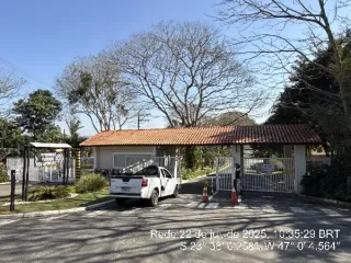 Imagem do imóvel CA83468
