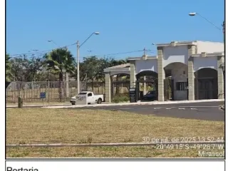 Imagem do imóvel CA32359