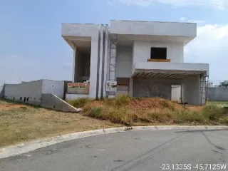 Imagem do imóvel CA81577