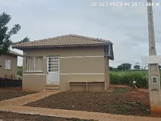 Imagem do imóvel CA97541