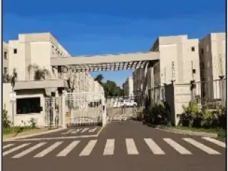 Imagem do imóvel AP83857