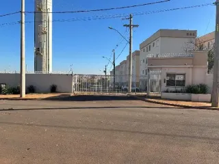 Imagem do imóvel AP87925