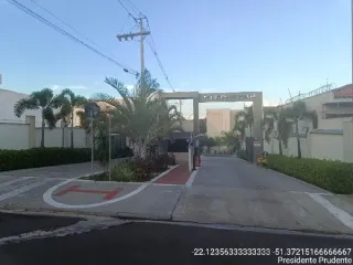 Imagem do imóvel AP98838