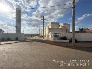 Imagem do imóvel AP10896