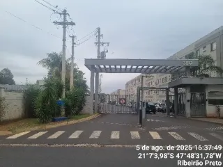 Imagem do imóvel AP69813