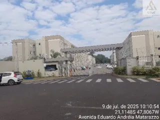 Imagem do imóvel AP27669