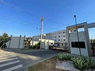 Imagem do imóvel AP16374
