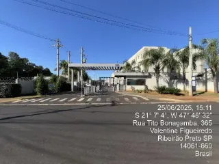 Imagem do imóvel AP12444