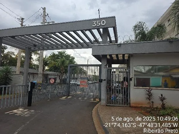 Imagem do imóvel AP10072
