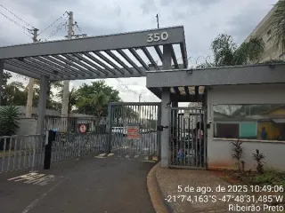 Imagem do imóvel AP76700