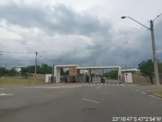 Imagem do imóvel CA66737