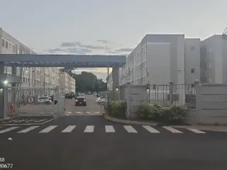 Imagem do imóvel AP74127