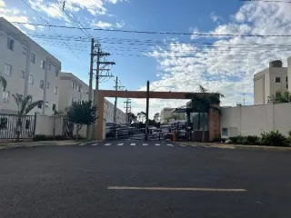 Imagem do imóvel AP75697