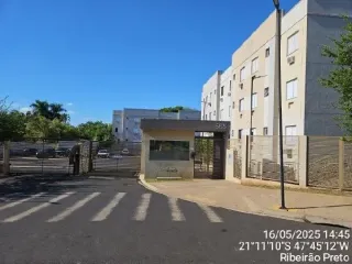 Imagem do imóvel AP81989