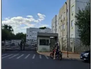 Imagem do imóvel AP91822