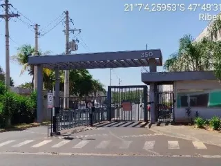 Imagem do imóvel AP95418