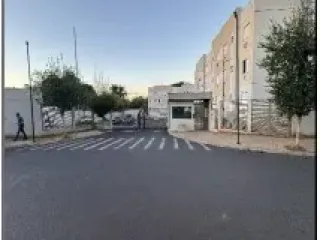 Imagem do imóvel AP37011