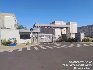 Imagem do imóvel AP03526