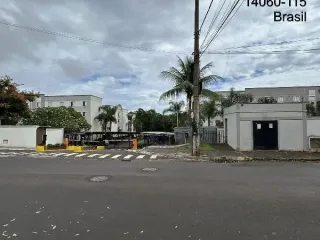 Imagem do imóvel AP25447
