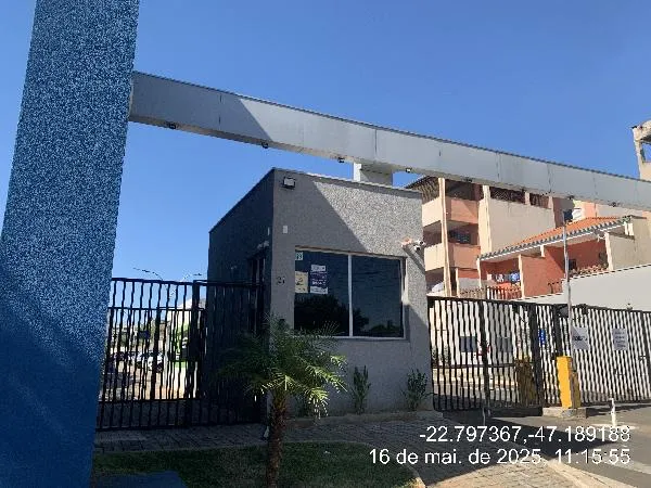 Imagem do imóvel AP83826