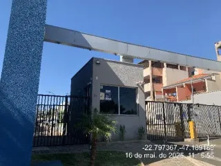 Imagem do imóvel AP83826
