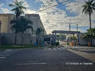 Imagem do imóvel AP79290
