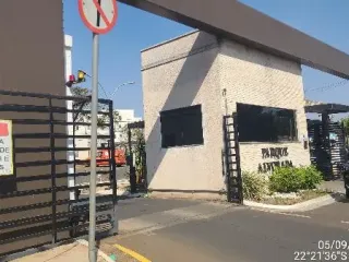 Imagem do imóvel AP34483