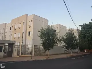 Imagem do imóvel AP34526