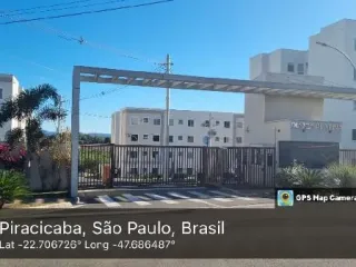 Imagem do imóvel AP89018