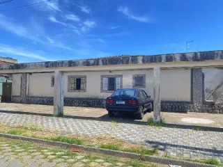 Imagem do imóvel CA87645