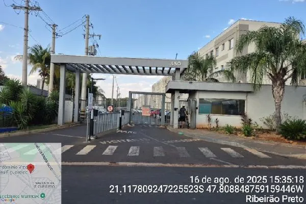 Imagem do imóvel AP30261