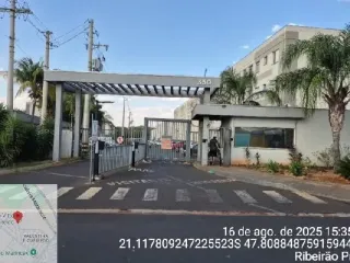 Imagem do imóvel AP07458