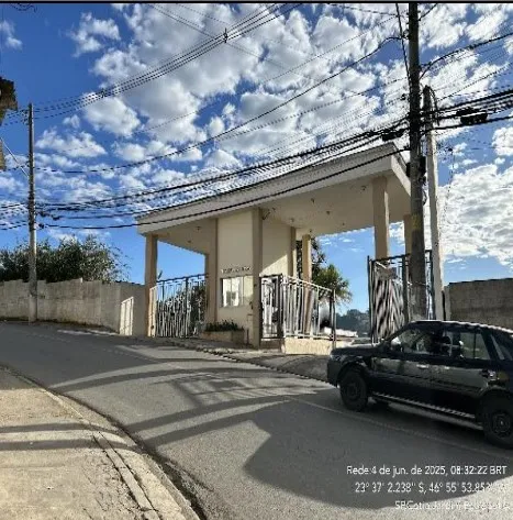 Imagem do imóvel AP55964