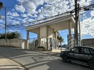 Imagem do imóvel AP96589