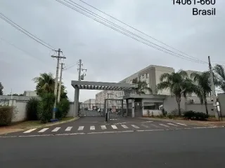 Imagem do imóvel AP85861