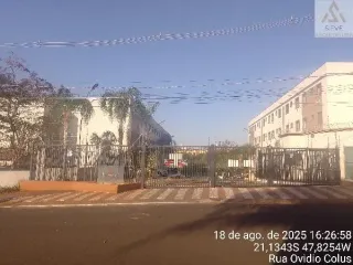 Imagem do imóvel AP00275