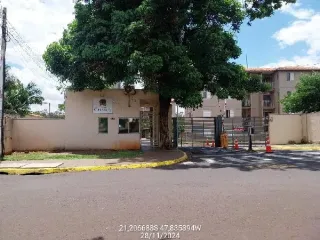 Imagem do imóvel AP76144