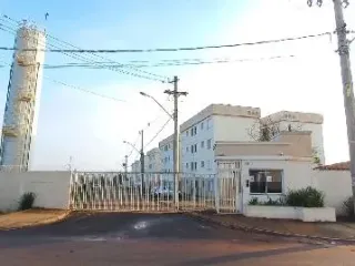 Imagem do imóvel AP16949