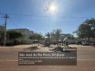 Imagem do imóvel AP01811