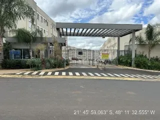 Imagem do imóvel AP31351