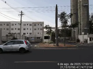 Imagem do imóvel AP85434