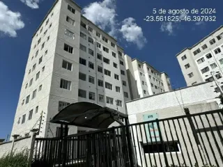 Imagem do imóvel AP08644