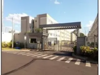 Imagem do imóvel AP75089