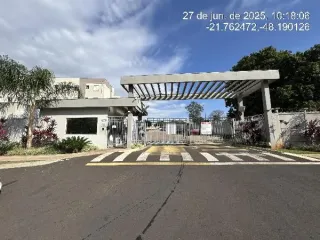 Imagem do imóvel AP45547