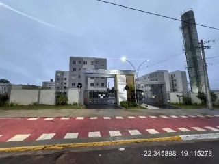 Imagem do imóvel AP36627