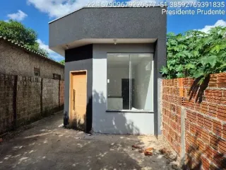 Imagem do imóvel TE10179