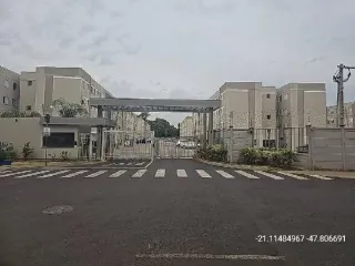 Imagem do imóvel AP26806