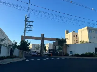 Imagem do imóvel AP81921